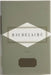 Baudelaire Poems by Charles Baudelaire