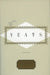 Yeats Poems by W B Yeats