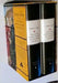 Lives of the Painters Boxed Set by Giorgio Vasari