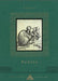 Fables by Aesop