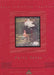 Fairy Tales by Hans Christian Andersen