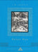 Peter Pan by Sir James Matthew Barrie