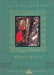 Grimms' Fairy Tales by Jacob Grimm