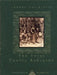 The Swiss Family Robinson by Johann Wyss