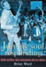 Just My Soul Responding: Rhythm and Blues, Black Consciousness and Race Relations by Brian Ward