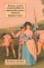 Women, Work and Sexual Politics in Eighteenth-Century England by Hill Bridget