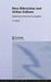 New Ethnicities And Urban Culture: Social Identity And Racism In The Lives Of Young People by Les Back