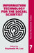 Information Technology for the Social Scientist by Ray Lee University of London