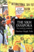 The Sikh Diaspora: The Search For Statehood by Singh Tatla Darsham