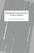 An Introduction To The Philosophy Of Social Research by Tim May