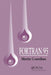 FORTRAN 95 by M. Counihan