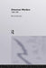 Ottoman Warfare, 1500-1700 by Rhoads Murphey