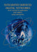 Integrated Services Digital Network: From Concept to Application by J. Ronayne