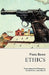 Ethics by Piers Benn Dr