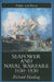 Seapower and Naval Warfare, 1650-1830 by Richard Harding