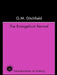 The Evangelical Revival by G. M. Ditchfield