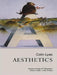 Aesthetics by Colin Lyas