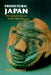 Prehistoric Japan: New Perspectives on Insular East Asia by Keiji Imamura