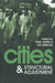Cities And Structural Adjustment by Nigel Harris, Ida Fabricius