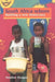 South Africa Reborn: Building a New Democracy by Dr Heather Deegan, Heather Deegan