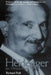 Heidegger: An Introduction by Richard Polt
