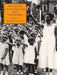 Historical Controversies and Historians by William Lamont