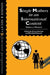 Single Mothers in International Context: Mothers or Workers? by Simon Duncan
