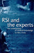 Rsi And The Experts: The Construction of Medical Knowledge by Hilary Arksey