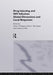 Drug Injecting and HIV Infection by Andrew Ball