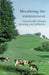 Moralizing The Environment: Countryside change, farming and pollution by Philip Lowe