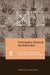 Participation Beyond the Ballot Box: European Case Studies in State-Citizen Political Dialogue by Usman Khan