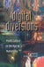 Digital Diversions: Youth Culture in the Age of Multimedia by Julian Sefton-Green
