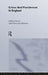 Crime and Punishment in England: A Sourcebook by Andrew Barrett