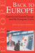 Back To Europe: Central And Eastern Europe And The European Union by Karen Henderson