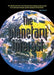 The Planetary Interest by Kennedy Graham