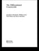 The Differentiated Countryside by Philip Lowe, Terry Marsden and, Jonathan Murdoch