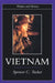 Vietnam by Tucker Spencer C.