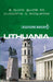 Culture Smart! Lithuania: A Quick Guide to Customs & Etiquette by Lara Belonogoff