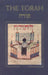 The Torah by Rodney Mariner