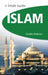 Simple Guides Islam by Danielle Robinson