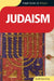 Judaism by David Starr-Glass