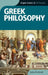 Greek Philosophy - Simple Guides by Sophia MacDonald