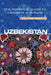 Uzbekistan - Culture Smart!: The Essential Guide to Customs & Culture by Alexey Ulko