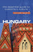 Hungary - Culture Smart!: The Essential Guide to Customs & Culture by Eddy Kester