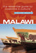 Malawi - Culture Smart!: The Essential Guide to Customs & Culture by Kondwani Bell Munthali