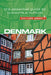Denmark - Culture Smart!: The Essential Guide to Customs & Culture by Mark Salmon