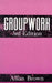 Groupwork by Allan Brown