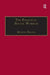 Essential Social Worker by Martin Davies