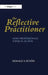 Reflective Practitioner by No Author