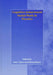 Cognitive-behavioural Social Work in Practice by Katy Cigno